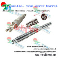 /msite/products/detail/productid/1535741/id/105255.html